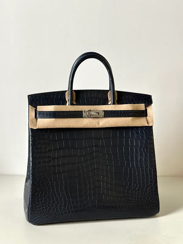 All categories Hermès women's bags (Hermès) Hermès 4040