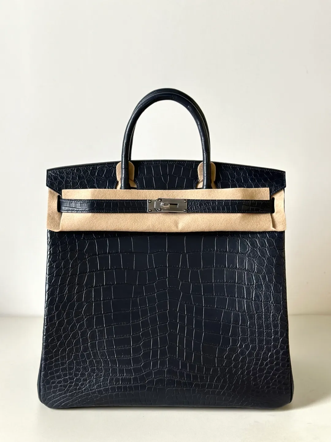 All categories Hermès women's bags (Hermès) Hermès 4040