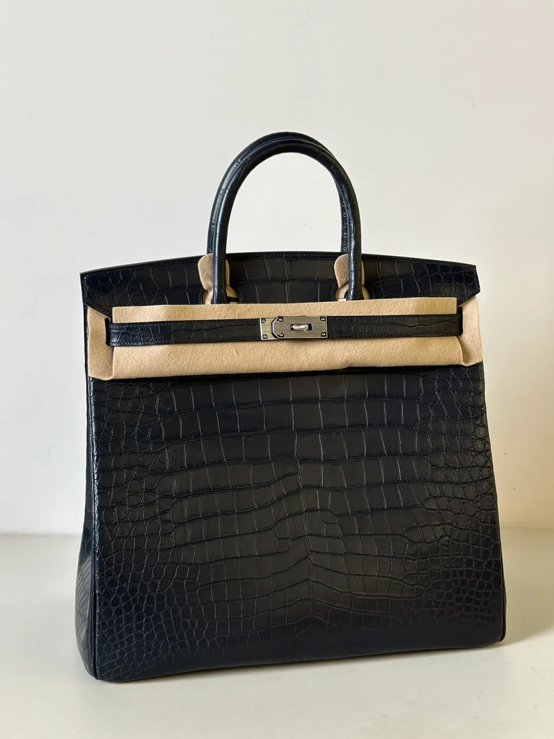 All categories Hermès women's bags (Hermès) Hermès 4040
