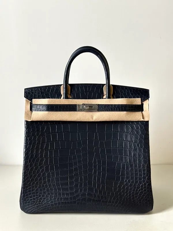 All categories Hermès women's bags (Hermès) Hermès 4040