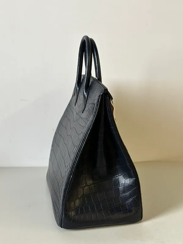 All categories Hermès women's bags (Hermès) Hermès 4040