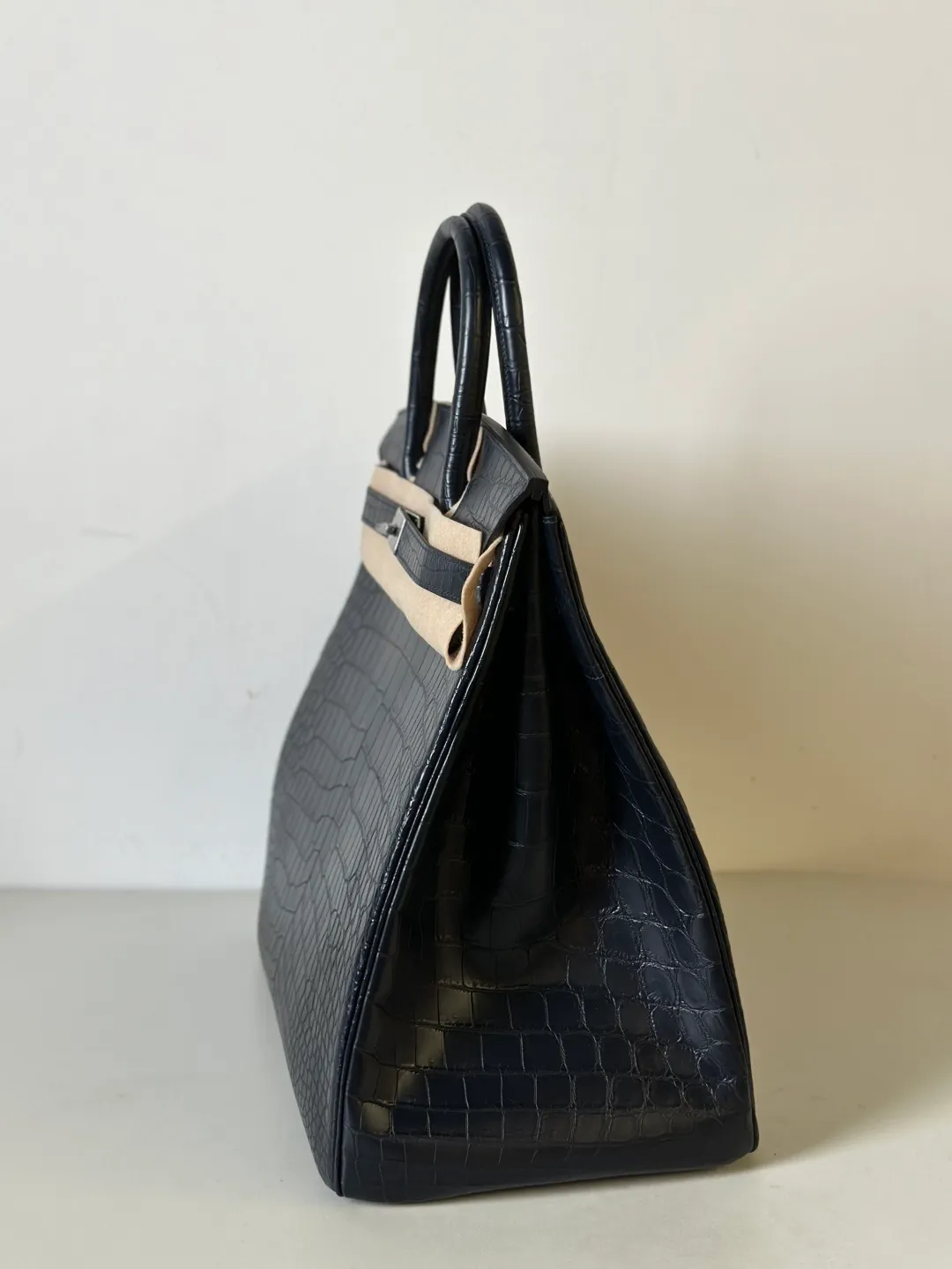 All categories Hermès women's bags (Hermès) Hermès 4040