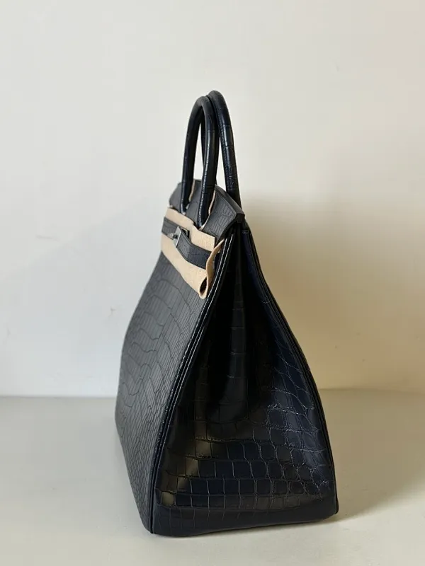 All categories Hermès women's bags (Hermès) Hermès 4040