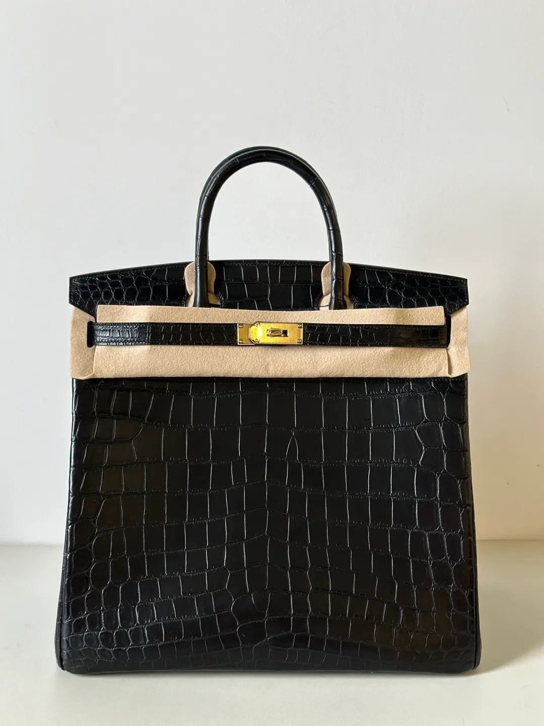 All categories Hermès women's bags (Hermès) Hermès 4040