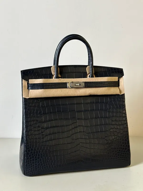 All categories Hermès women's bags (Hermès) Hermès 4040