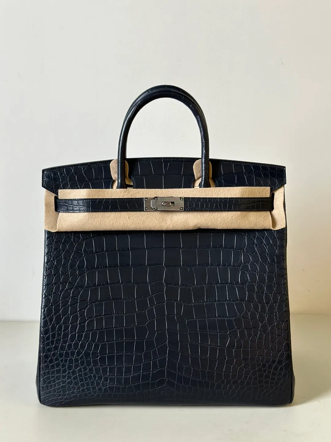 All categories Hermès women's bags (Hermès) Hermès 4040
