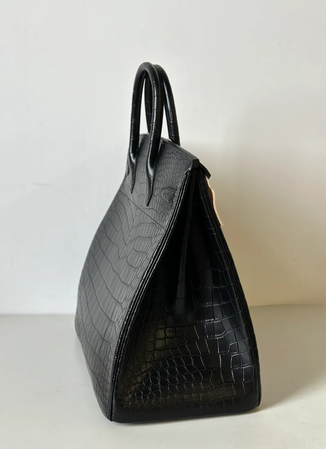 All categories Hermès women's bags (Hermès) Hermès 4040