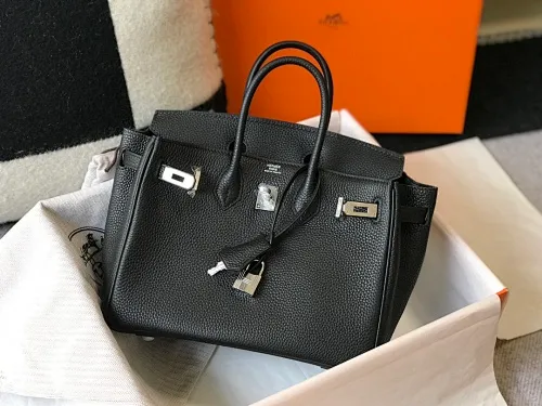 All categories Hermès women's bags (Hermès) Hermès 2530_CM_1