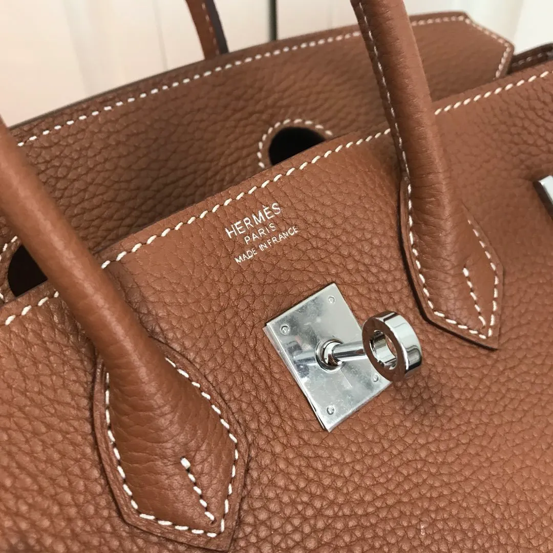 All categories Hermès women's bags (Hermès) Hermès 2530_CM_1