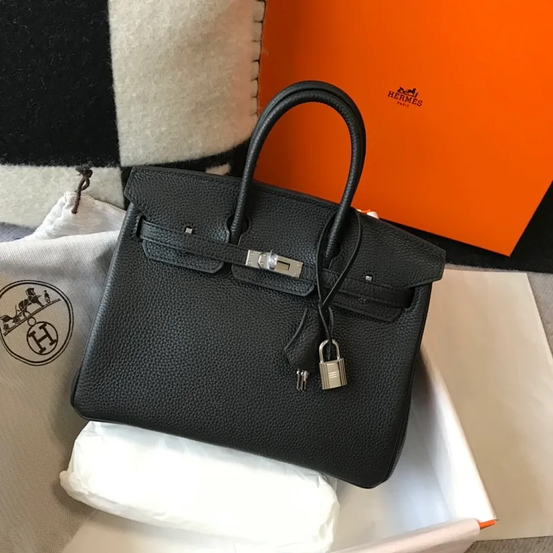 All categories Hermès women's bags (Hermès) Hermès 2530_CM_1
