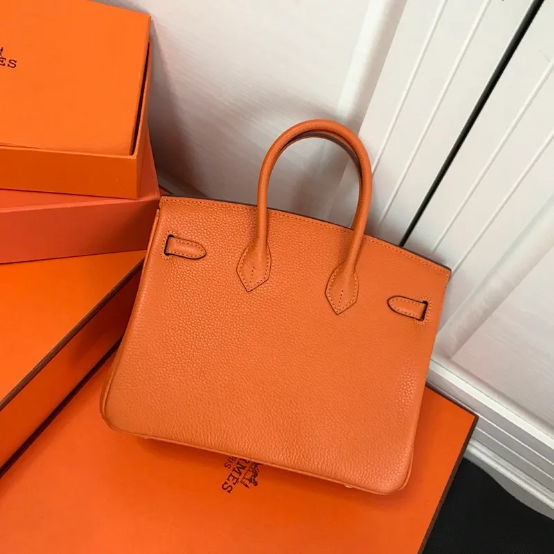All categories Hermès women's bags (Hermès) Hermès 2530_CM_1
