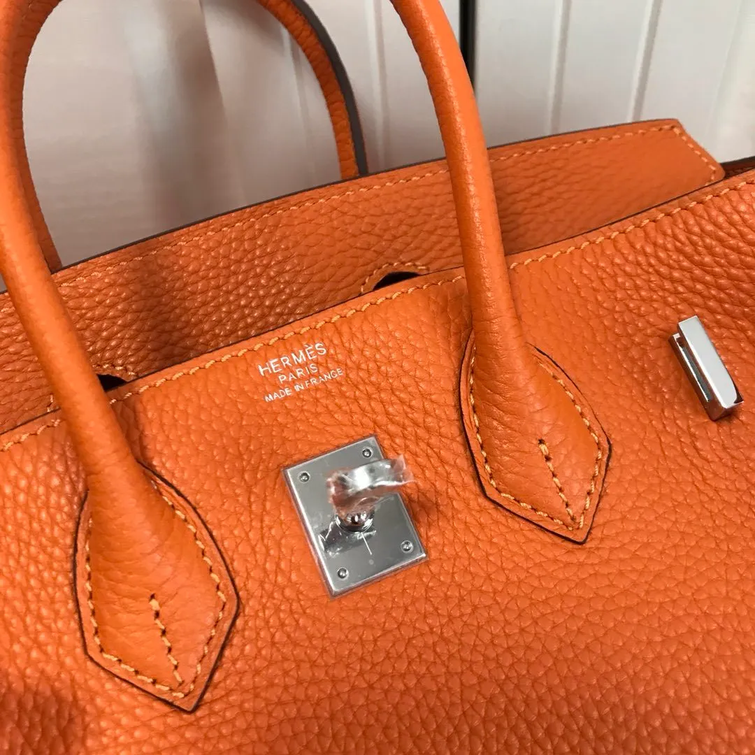 All categories Hermès women's bags (Hermès) Hermès 2530_CM_1