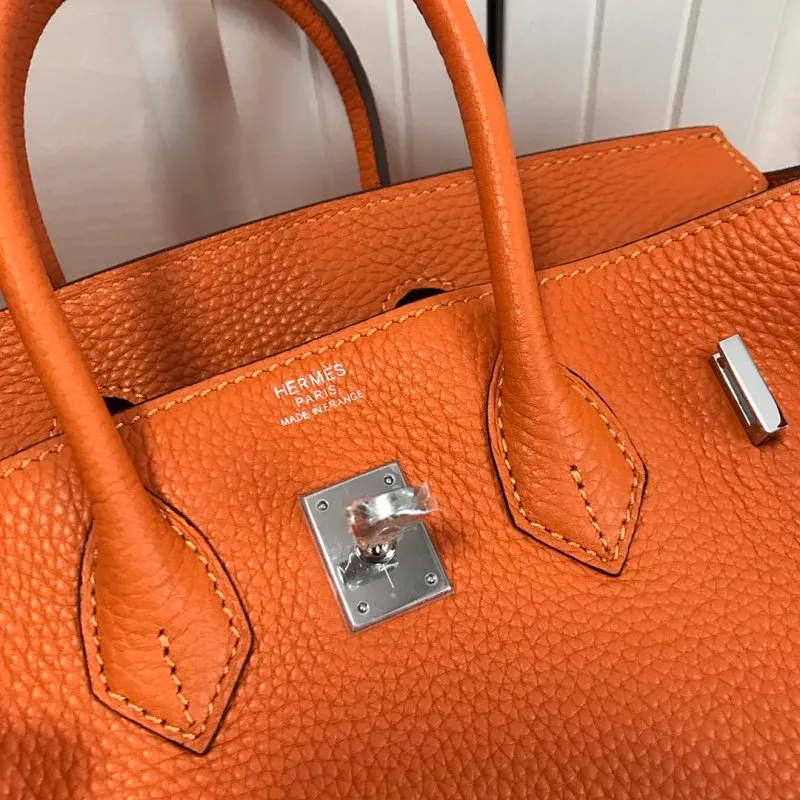 All categories Hermès women's bags (Hermès) Hermès 2530_CM_1