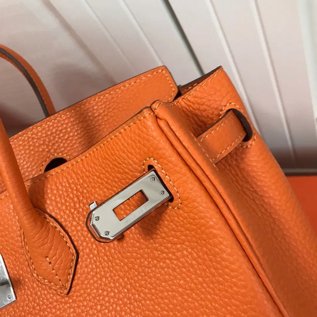All categories Hermès women's bags (Hermès) Hermès 2530_CM_1