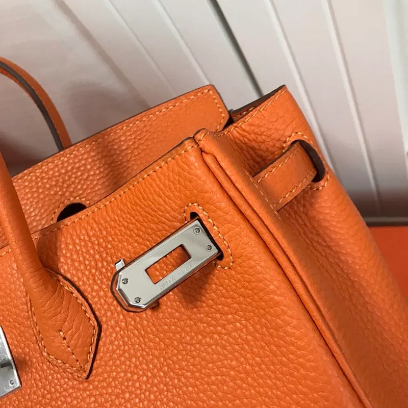 All categories Hermès women's bags (Hermès) Hermès 2530_CM_1