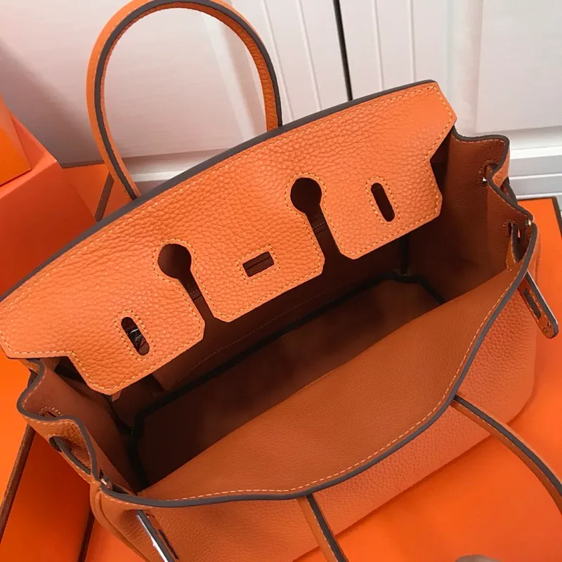 All categories Hermès women's bags (Hermès) Hermès 2530_CM_1