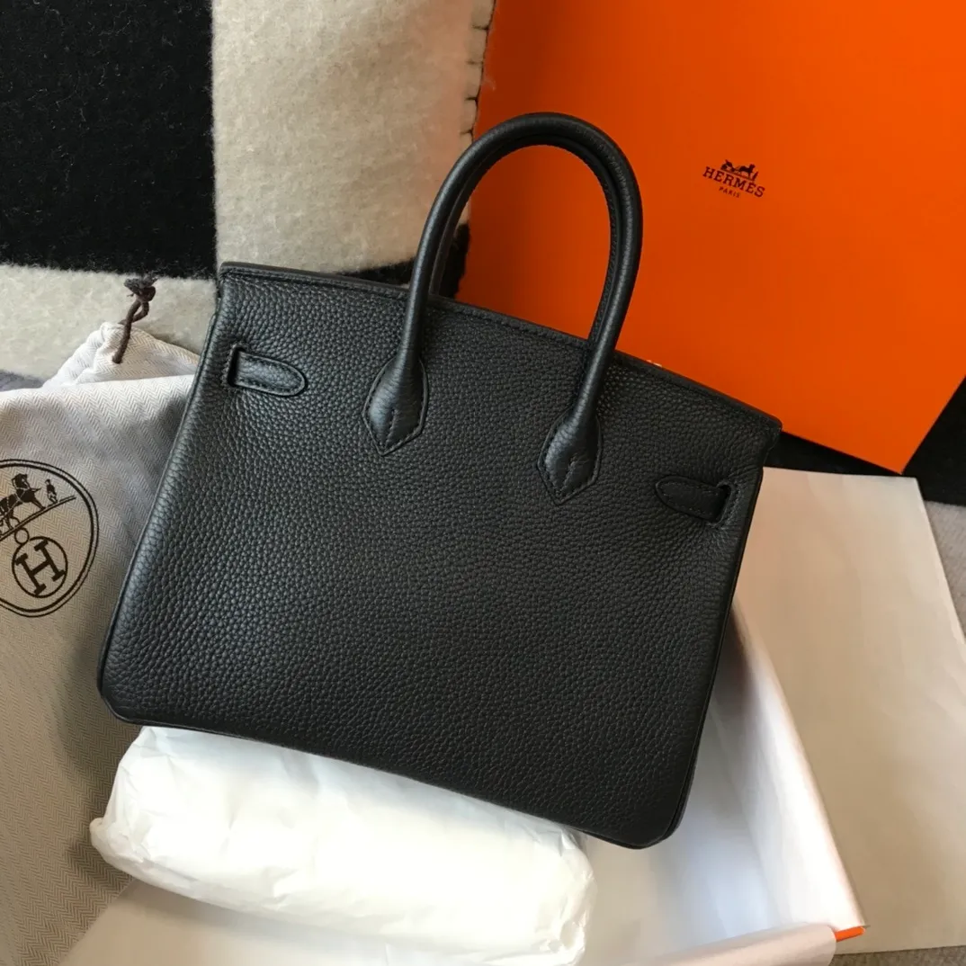 All categories Hermès women's bags (Hermès) Hermès 2530_CM_1