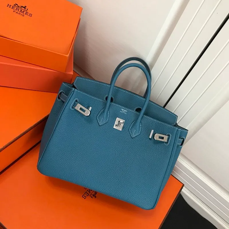 All categories Hermès women's bags (Hermès) Hermès 2530_CM_1