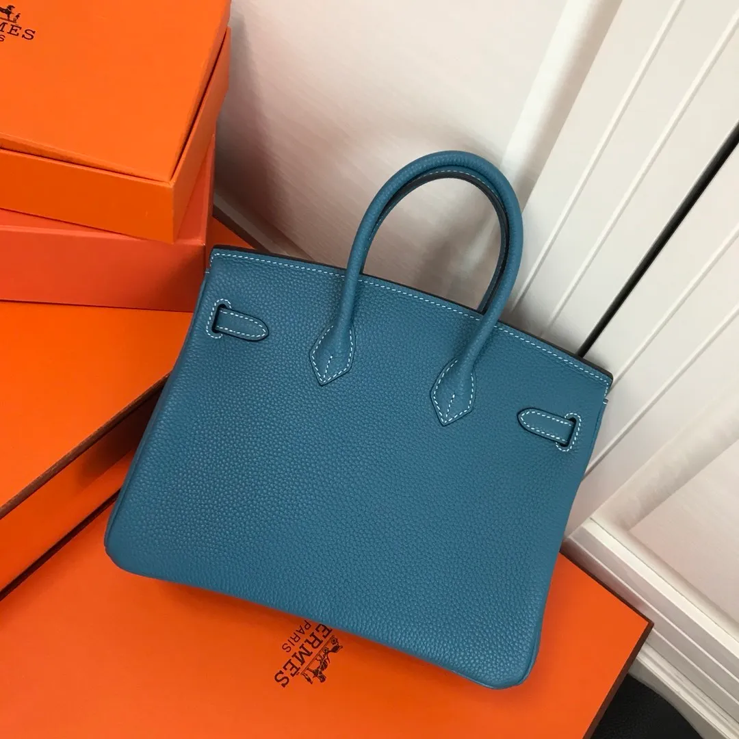 All categories Hermès women's bags (Hermès) Hermès 2530_CM_1