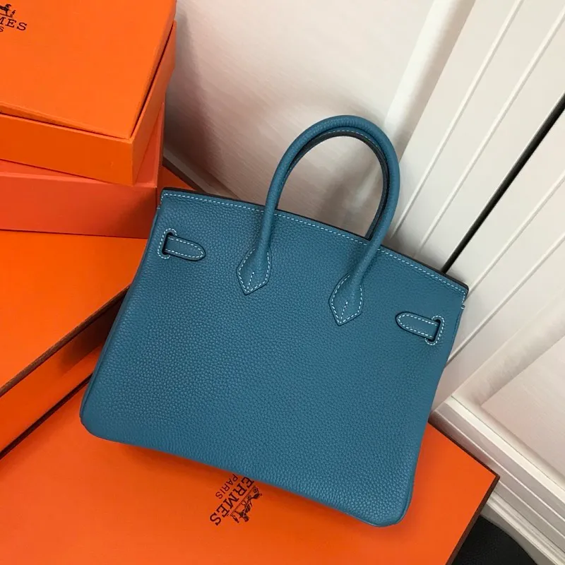 All categories Hermès women's bags (Hermès) Hermès 2530_CM_1