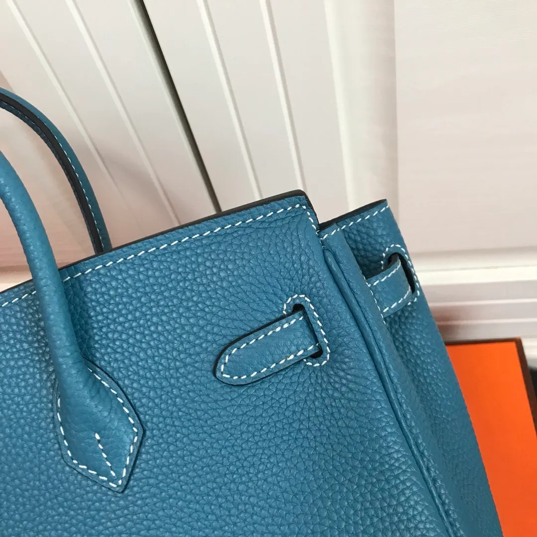 All categories Hermès women's bags (Hermès) Hermès 2530_CM_1