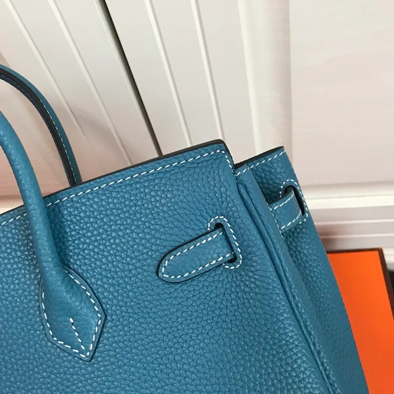 All categories Hermès women's bags (Hermès) Hermès 2530_CM_1