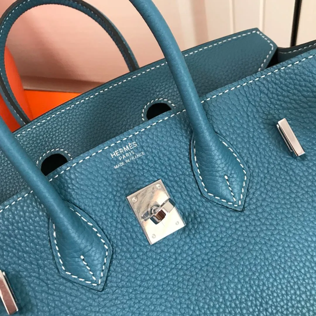 All categories Hermès women's bags (Hermès) Hermès 2530_CM_1