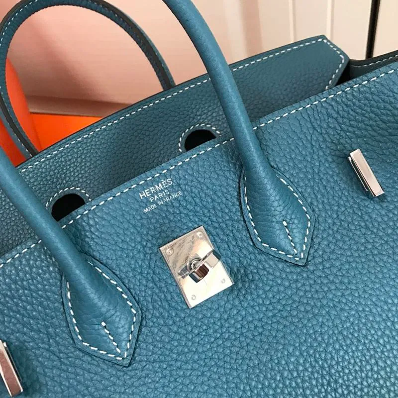 All categories Hermès women's bags (Hermès) Hermès 2530_CM_1