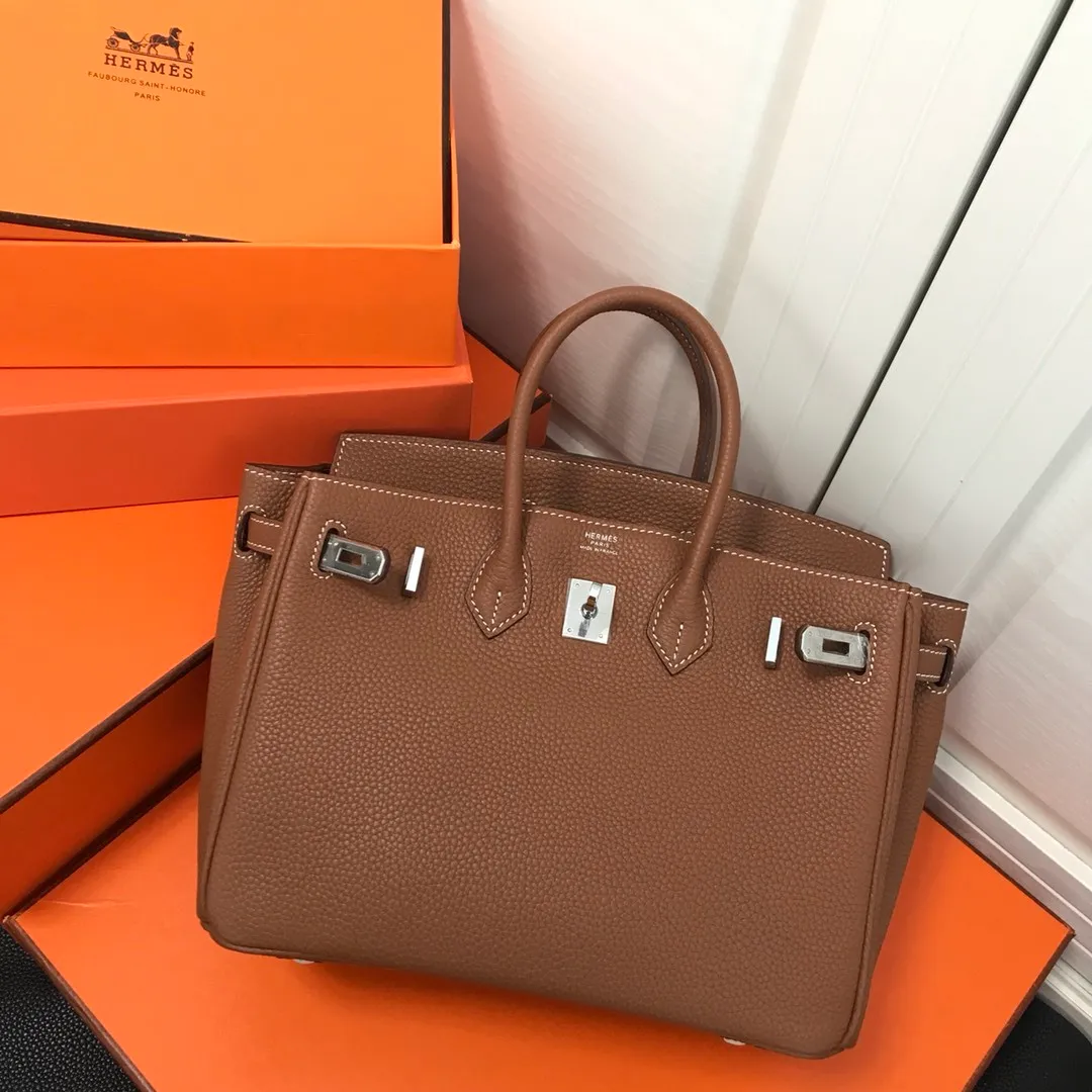 All categories Hermès women's bags (Hermès) Hermès 2530_CM_1