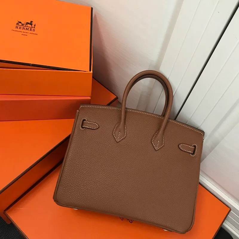 All categories Hermès women's bags (Hermès) Hermès 2530_CM_1