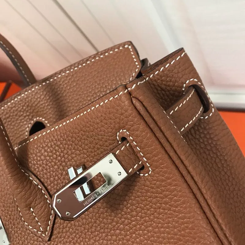 All categories Hermès women's bags (Hermès) Hermès 2530_CM_1