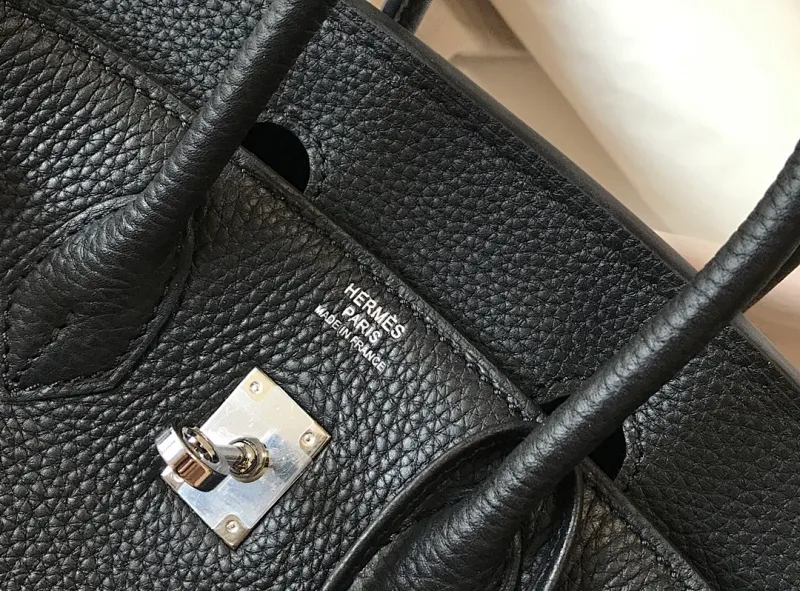 All categories Hermès women's bags (Hermès) Hermès 2530_CM_1