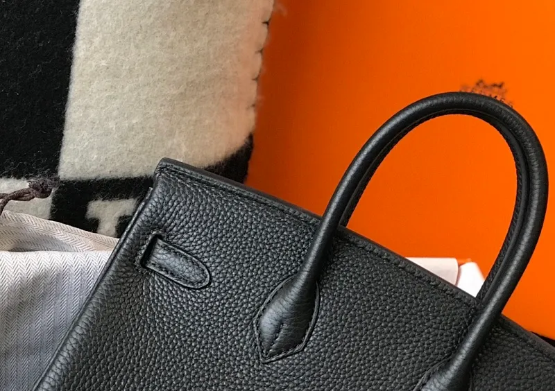 All categories Hermès women's bags (Hermès) Hermès 2530_CM_1