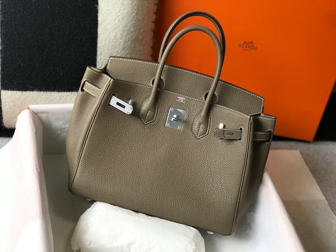 All categories Hermès women's bags (Hermès) Hermès 2530_CM_1