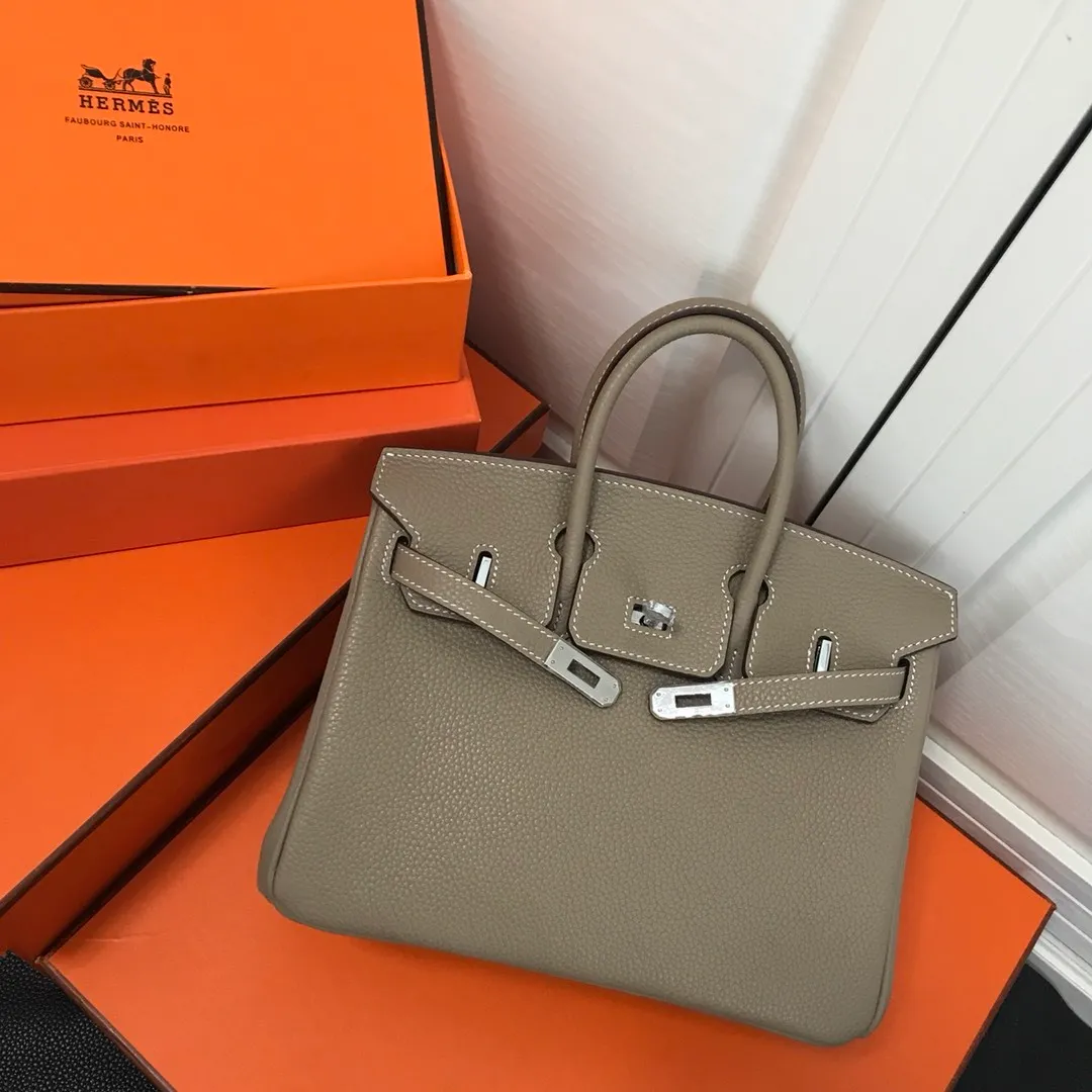 All categories Hermès women's bags (Hermès) Hermès 2530_CM_1
