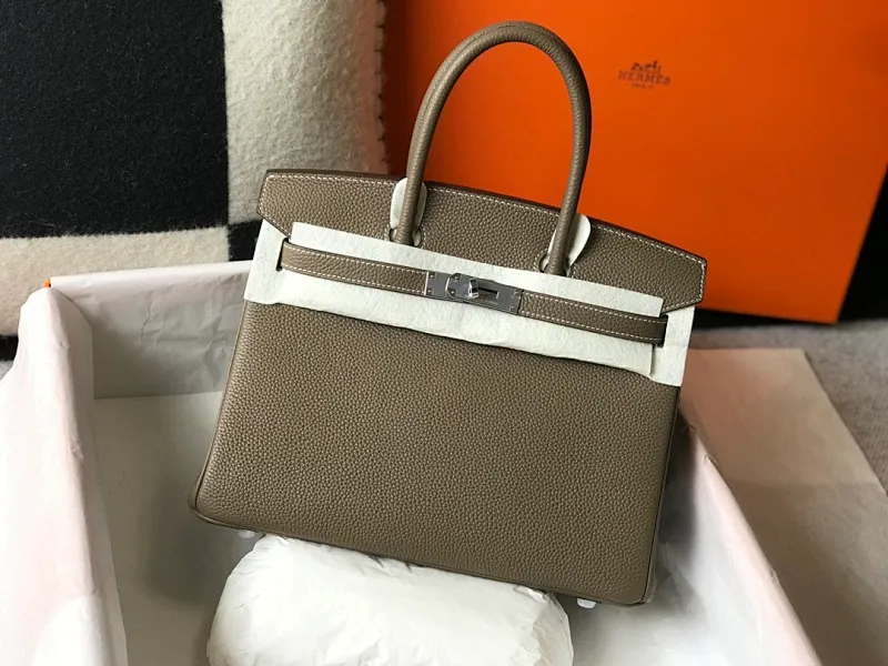 All categories Hermès women's bags (Hermès) Hermès 2530_CM_1
