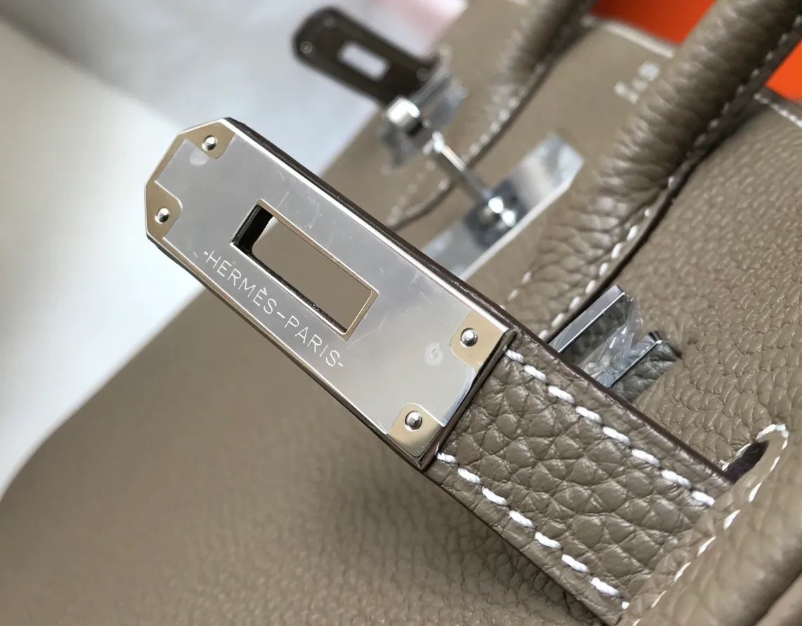 All categories Hermès women's bags (Hermès) Hermès 2530_CM_1