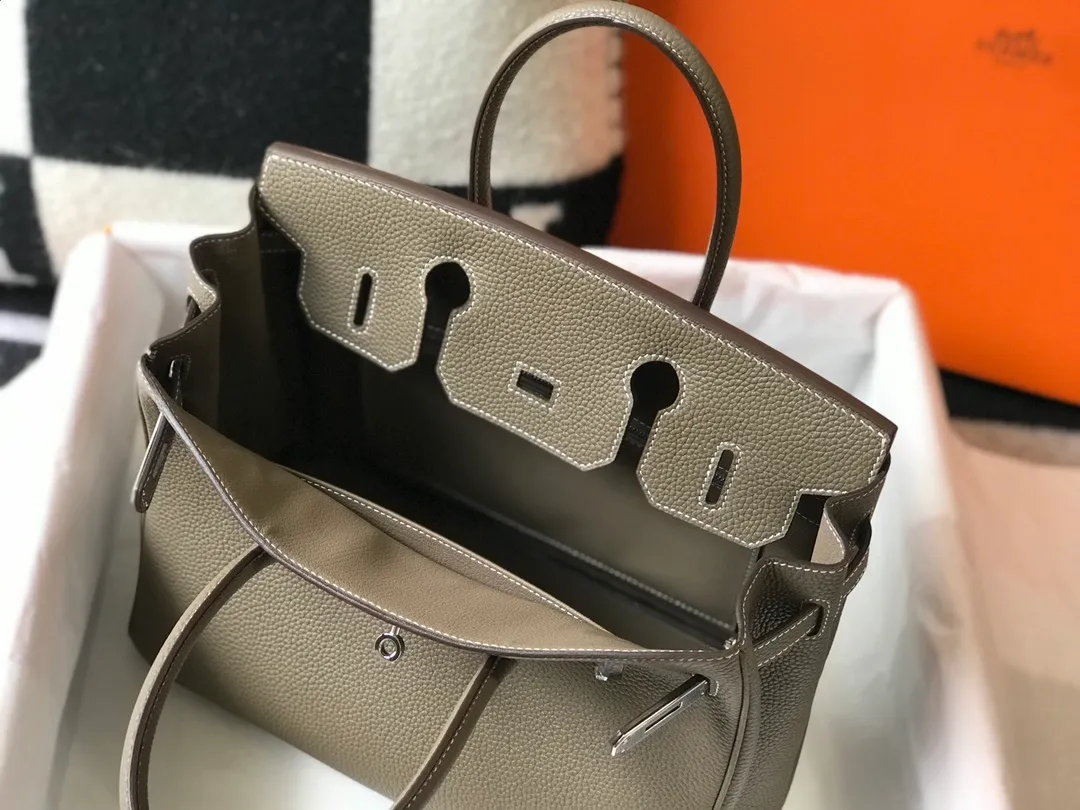 All categories Hermès women's bags (Hermès) Hermès 2530_CM_1