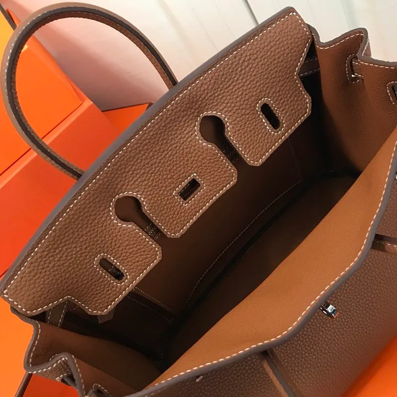 All categories Hermès women's bags (Hermès) Hermès 2530_CM_1