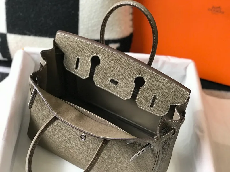 All categories Hermès women's bags (Hermès) Hermès 2530_CM_1