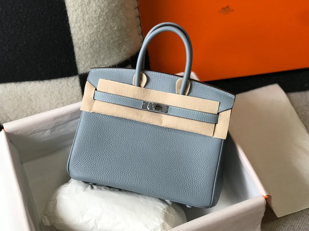 All categories Hermès women's bags (Hermès) Hermès 2530_CM_1