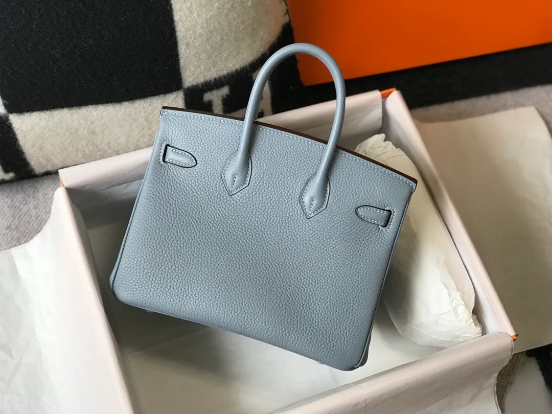 All categories Hermès women's bags (Hermès) Hermès 2530_CM_1