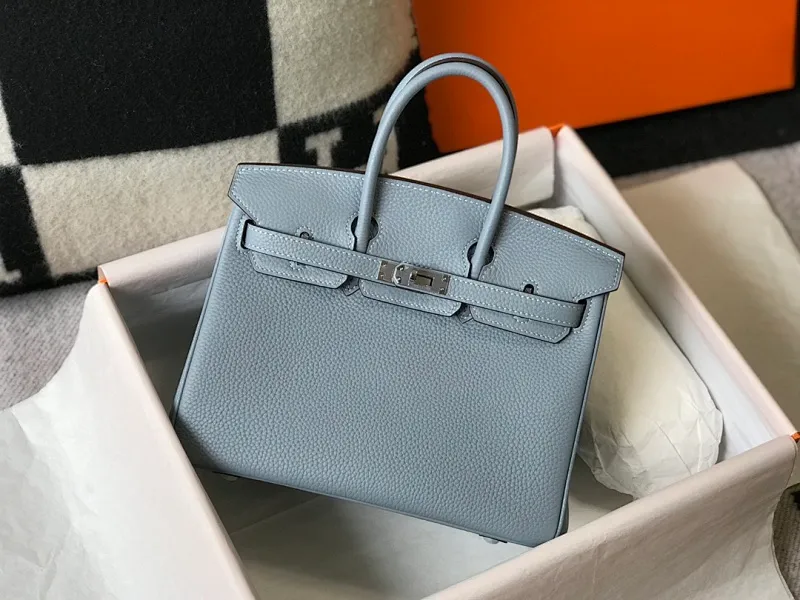 All categories Hermès women's bags (Hermès) Hermès 2530_CM_1