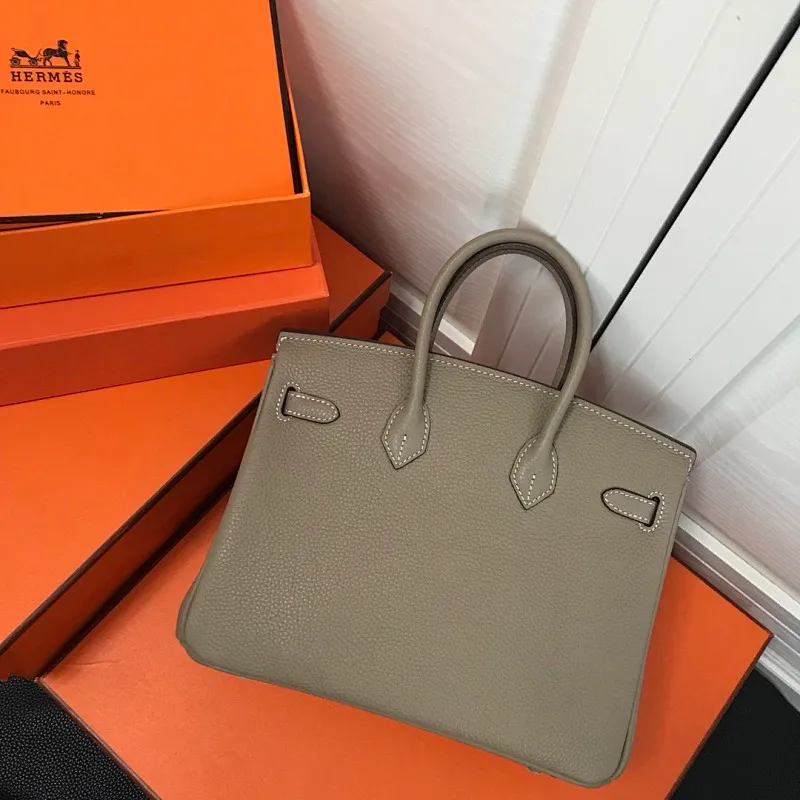 All categories Hermès women's bags (Hermès) Hermès 2530_CM_1