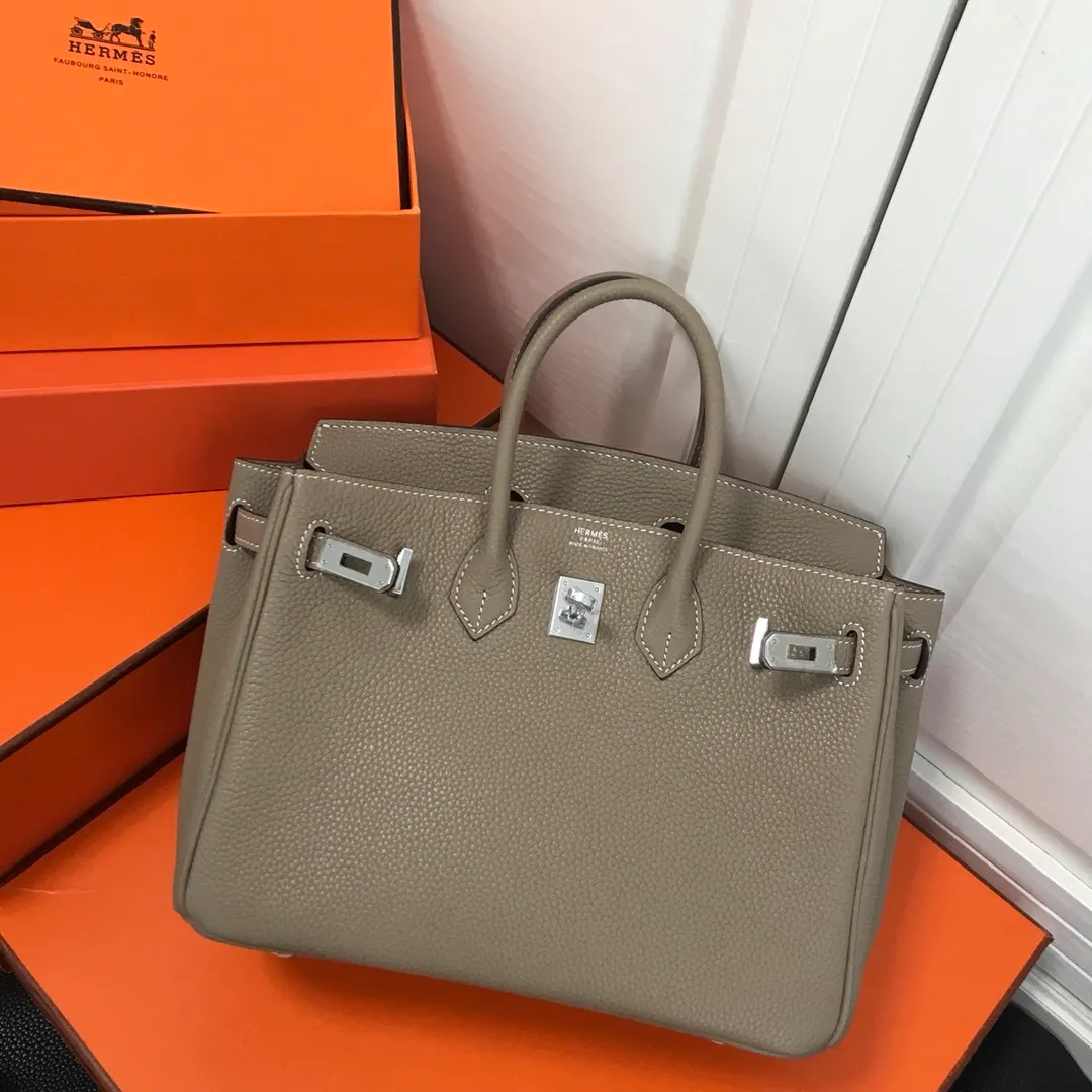 All categories Hermès women's bags (Hermès) Hermès 2530_CM_1