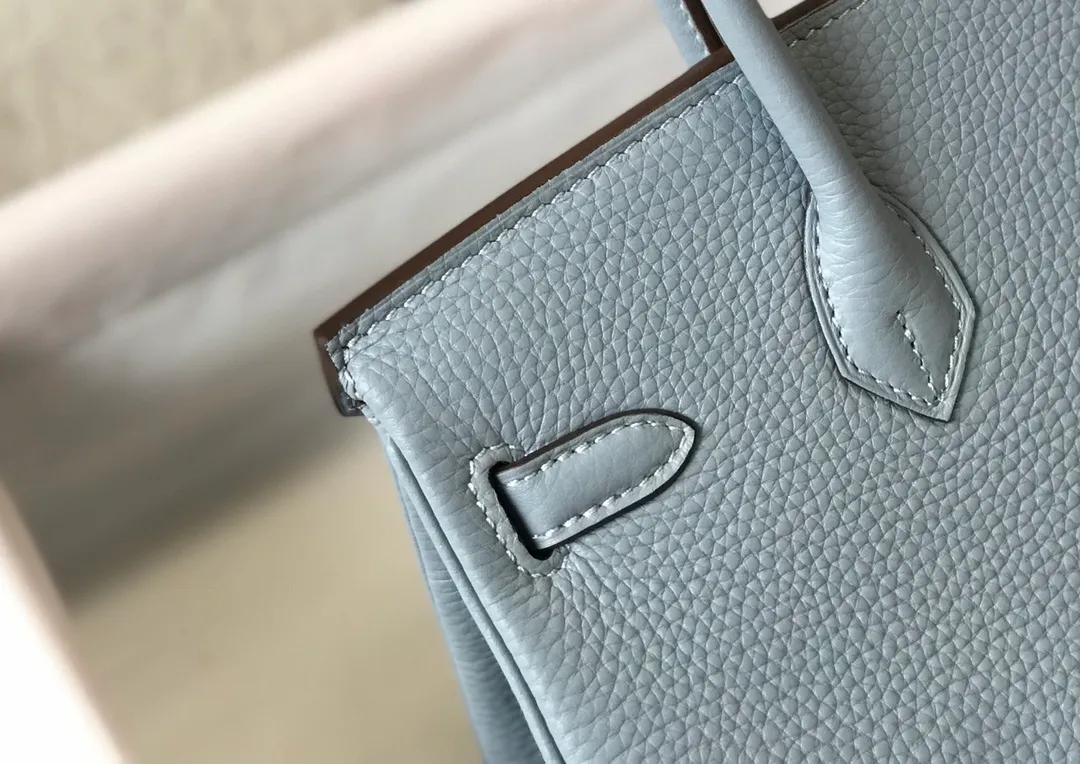 All categories Hermès women's bags (Hermès) Hermès 2530_CM_1