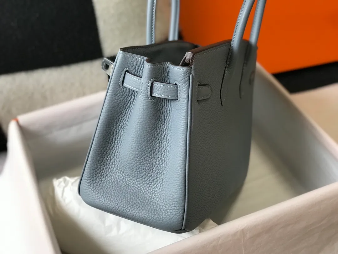 All categories Hermès women's bags (Hermès) Hermès 2530_CM_1