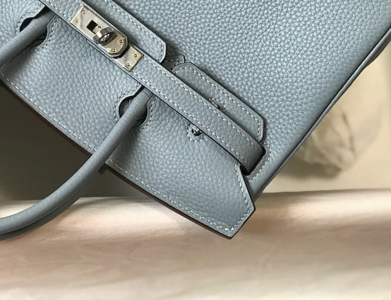 All categories Hermès women's bags (Hermès) Hermès 2530_CM_1