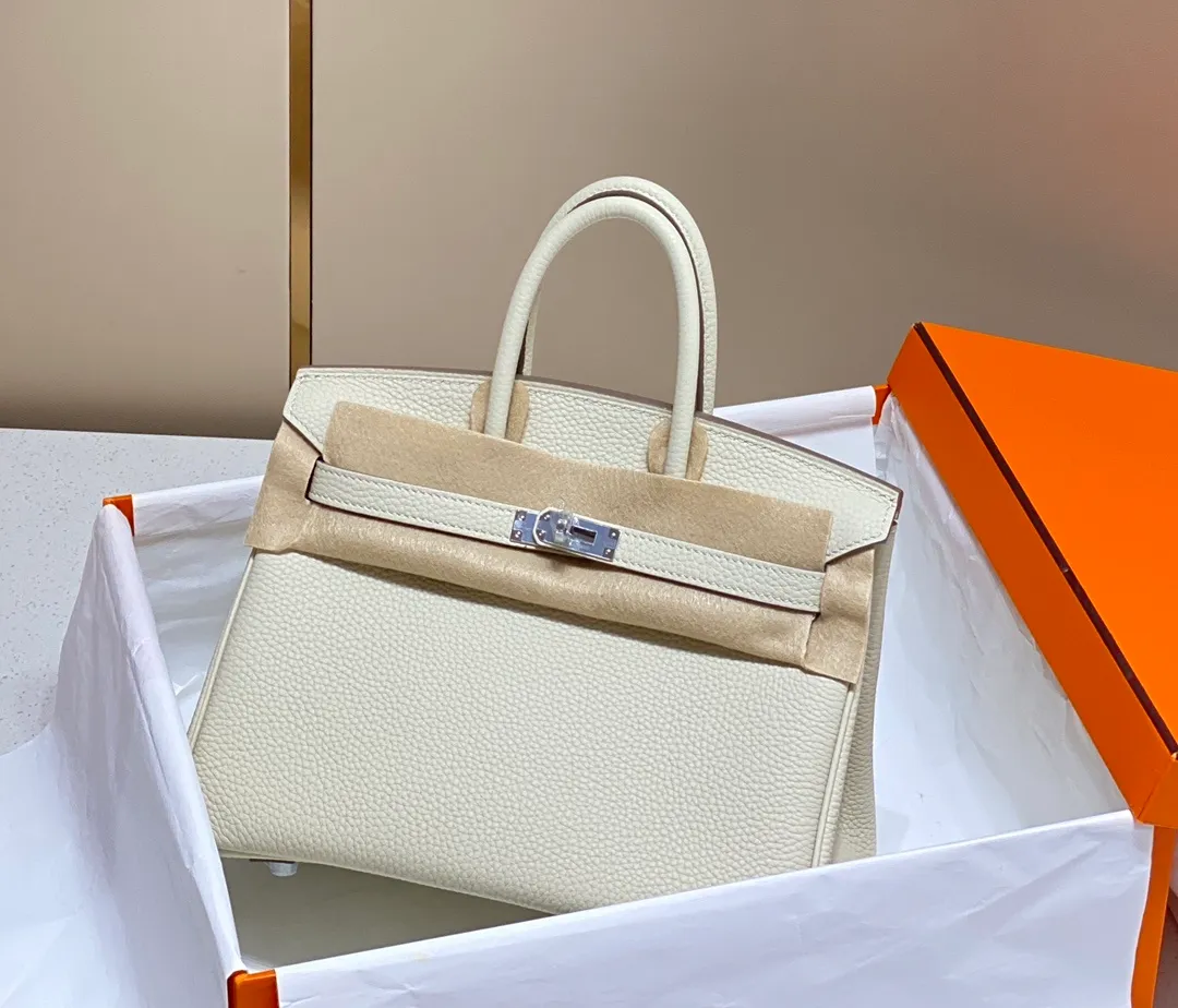 All categories Hermès women's bags (Hermès) Hermès 2530_CM_1