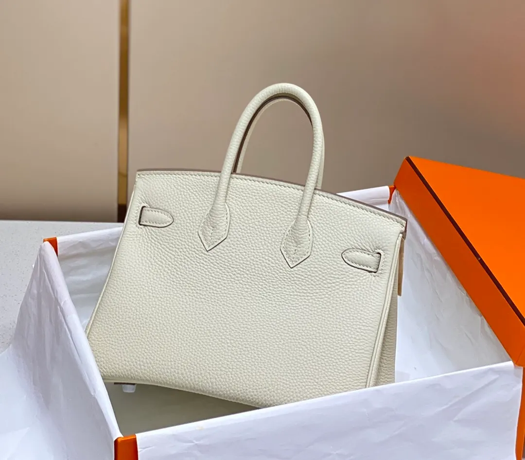 All categories Hermès women's bags (Hermès) Hermès 2530_CM_1